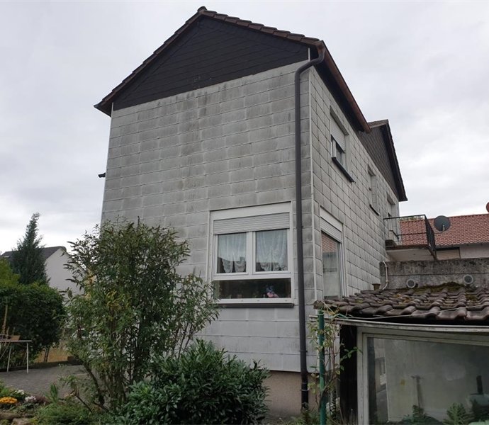 Bild der Immobilie in Königsbach-Stein Nr. 1