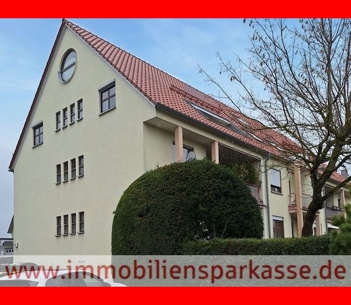 Bild der Immobilie in Straubenhardt Nr. 1