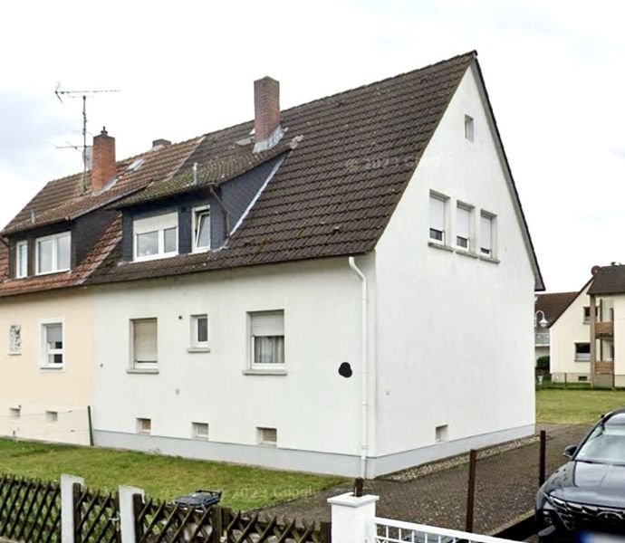 Bild der Immobilie in Mühlheim am Main Nr. 1