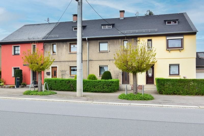 Bild der Immobilie in Limbach-Oberfrohna Nr. 1