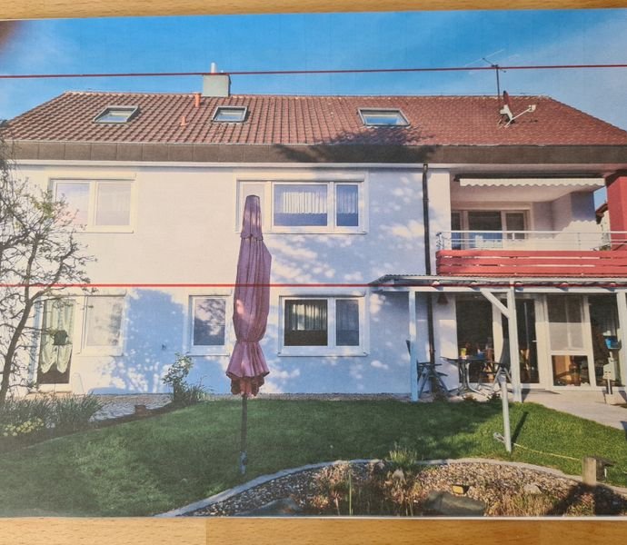 Bild der Immobilie in Pfedelbach Nr. 1