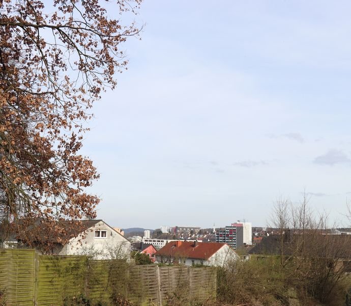 Bild der Immobilie in Kaiserslautern Nr. 1