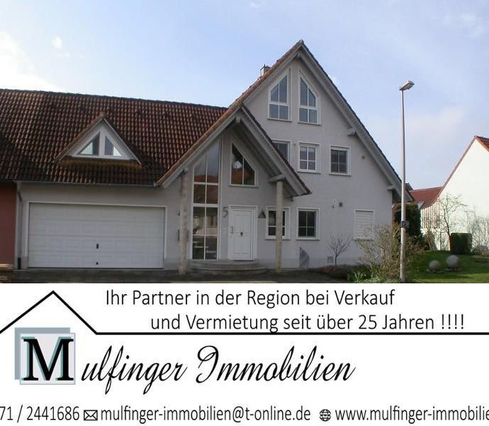 Bild der Immobilie in Pommersfelden Nr. 1