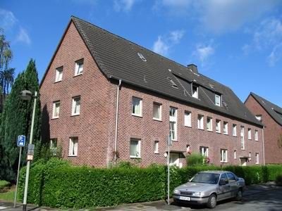 Bild der Immobilie in Wetter (Ruhr) Nr. 1