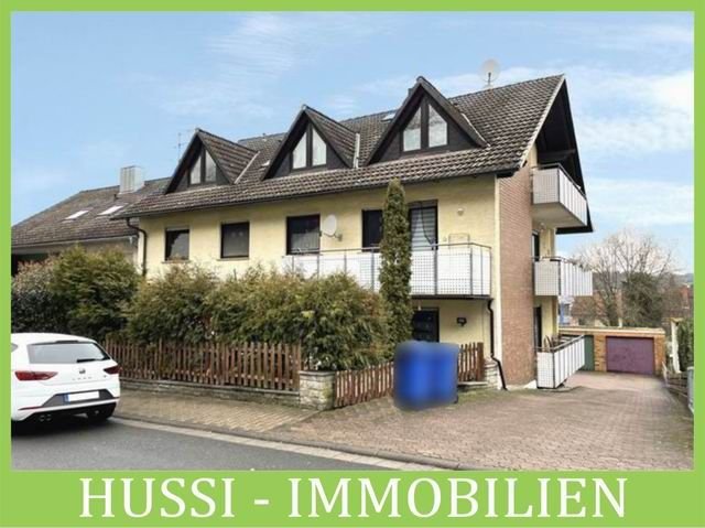 Bild der Immobilie in Hösbach Nr. 1