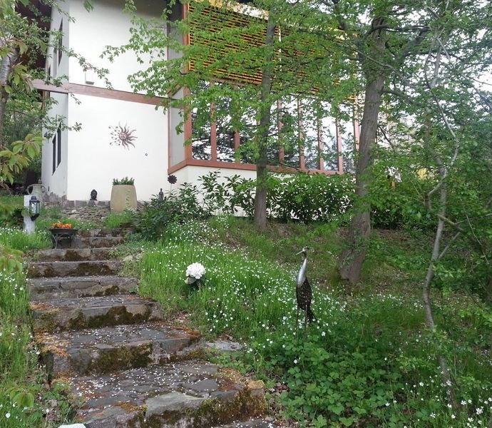 Bild der Immobilie in Grävenwiesbach Nr. 1