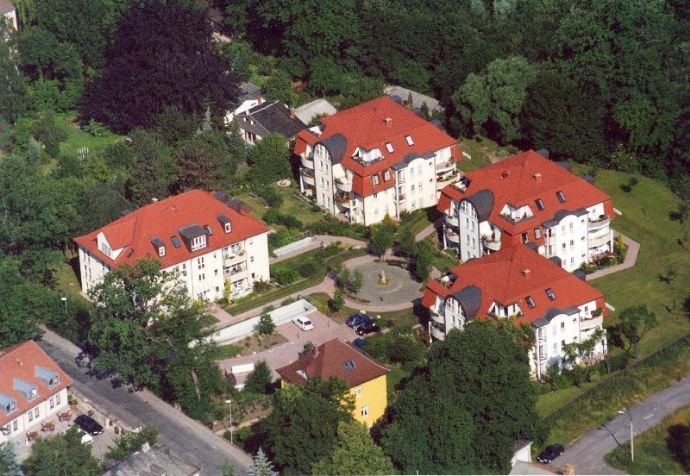 Bild der Immobilie in Weimar Nr. 1