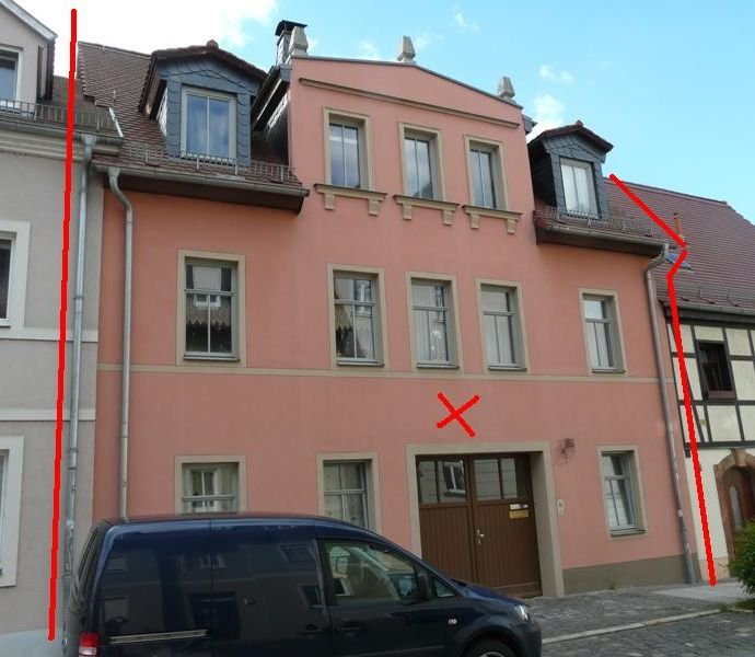 Bild der Immobilie in Grimma Nr. 1