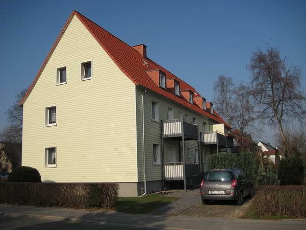 Bild der Immobilie in Menden (Sauerland) Nr. 1