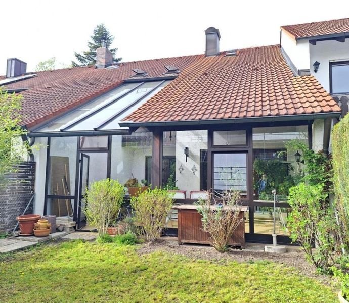 Bild der Immobilie in Neufahrn b. Freising Nr. 1