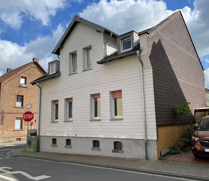 Bild der Immobilie in Nidderau Nr. 1