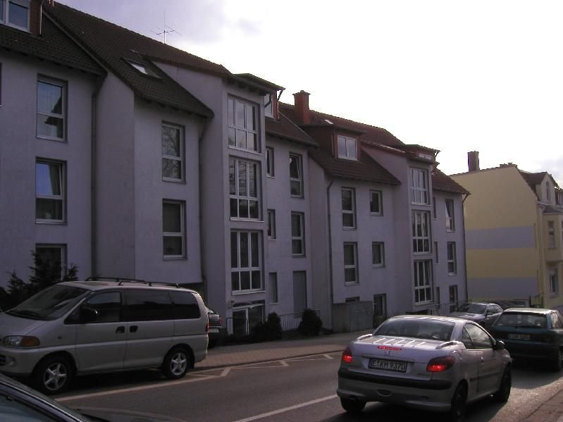 Bild der Immobilie in Essen Nr. 1