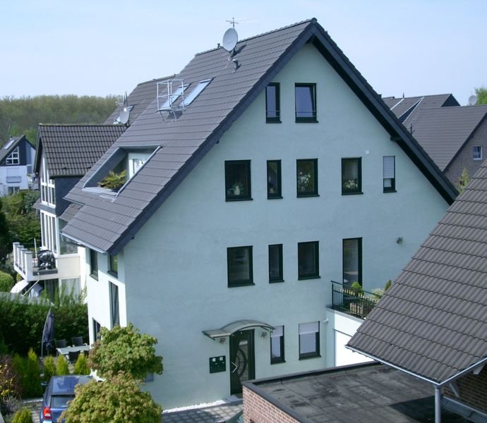 Bild der Immobilie in Jülich Nr. 1