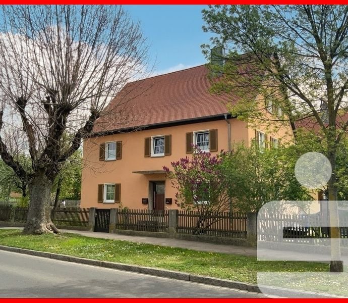 Bild der Immobilie in Bad Windsheim Nr. 1