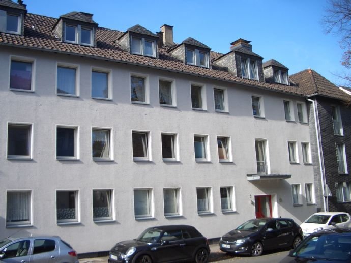 Bild der Immobilie in Remscheid Nr. 1