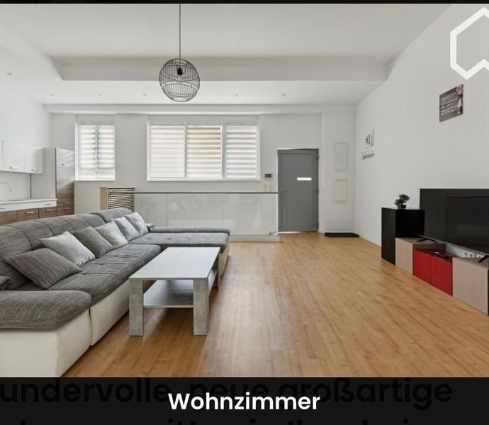 Bild der Immobilie in Heddesheim Nr. 1