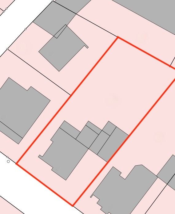 Bild der Immobilie in Rödermark Nr. 1