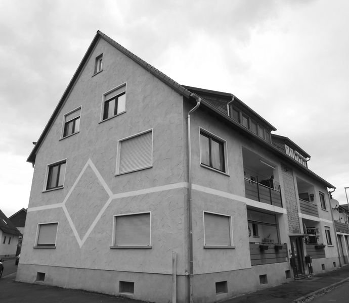 Bild der Immobilie in Kleinostheim Nr. 1