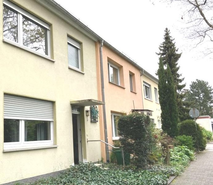 Bild der Immobilie in Darmstadt Nr. 1