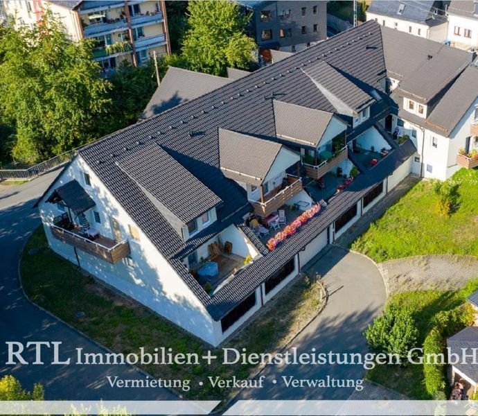 Bild der Immobilie in Bad Lobenstein Nr. 1