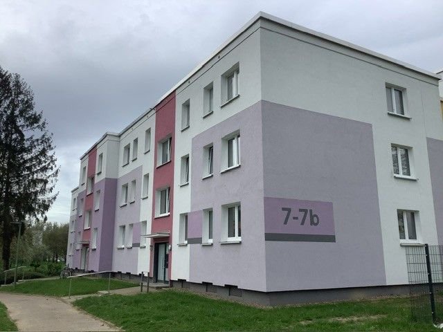 Bild der Immobilie in Bielefeld Nr. 1