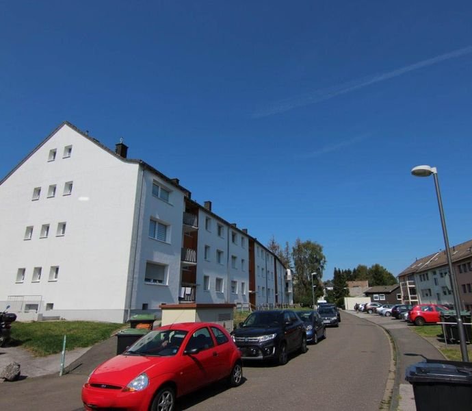 Bild der Immobilie in Radevormwald Nr. 1