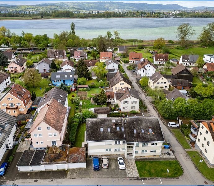 Bild der Immobilie in Radolfzell am Bodensee Nr. 1