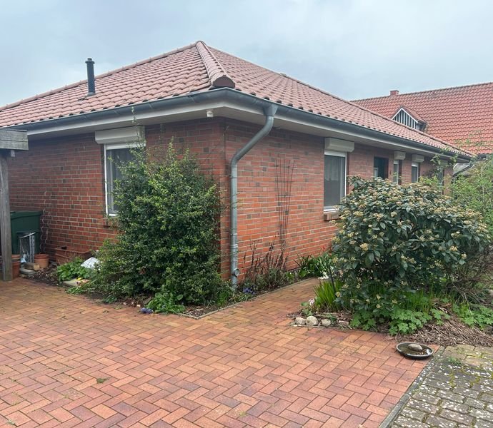 Bild der Immobilie in Behrensdorf (Ostsee) Nr. 1