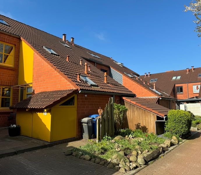 Bild der Immobilie in Melsdorf Nr. 1