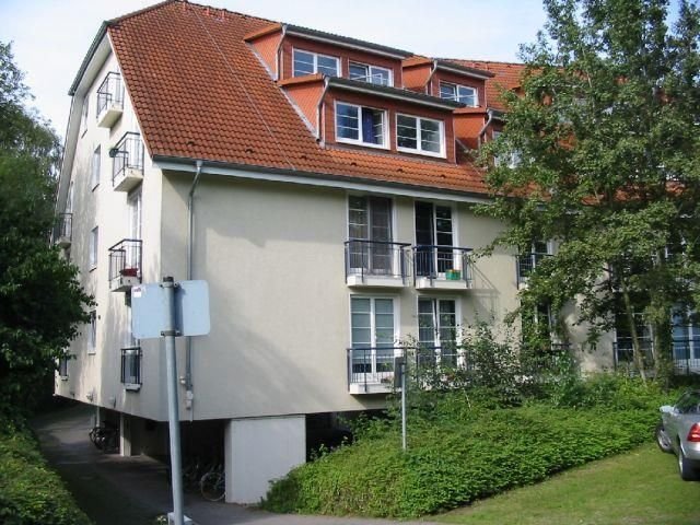 Bild der Immobilie in Gießen Nr. 1