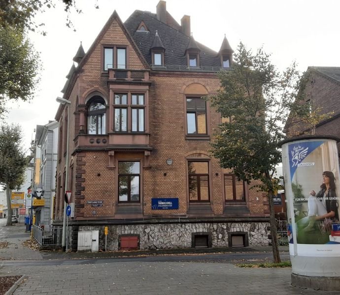 Bild der Immobilie in Limburg a.d. Lahn Nr. 1