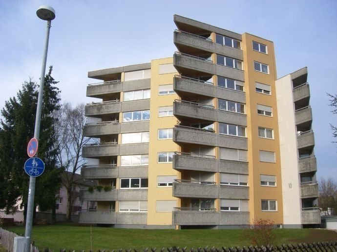 Bild der Immobilie in Plüderhausen Nr. 1