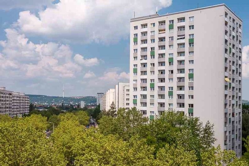 Bild der Immobilie in Dresden Nr. 1