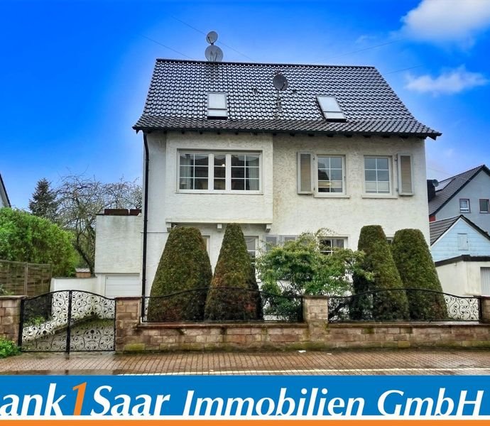 Bild der Immobilie in Dillingen/Saar Nr. 1