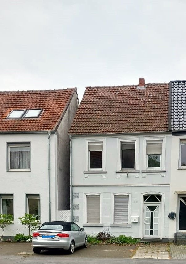 Bild der Immobilie in Lippstadt Nr. 1