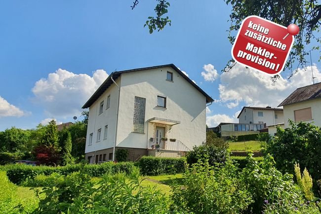 Bild der Immobilie in Braunfels Nr. 1