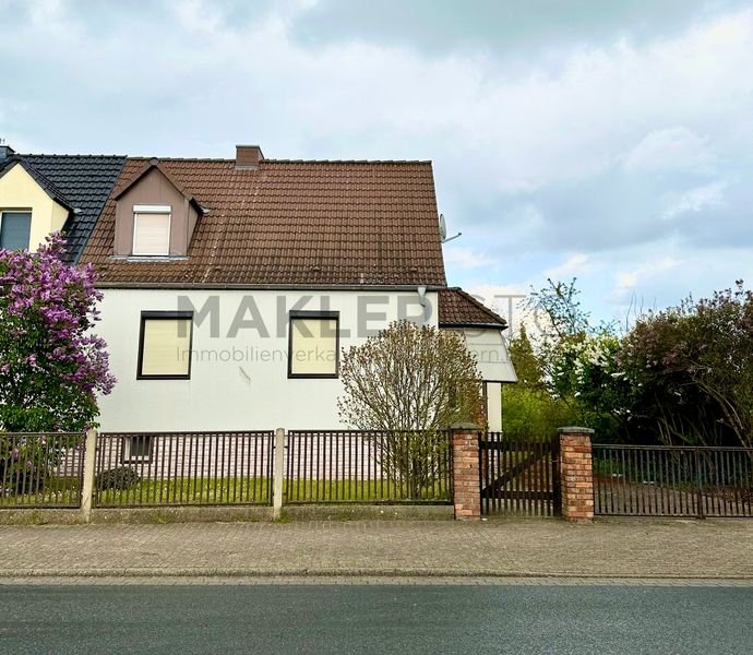 Bild der Immobilie in Halle (Saale) Nr. 1