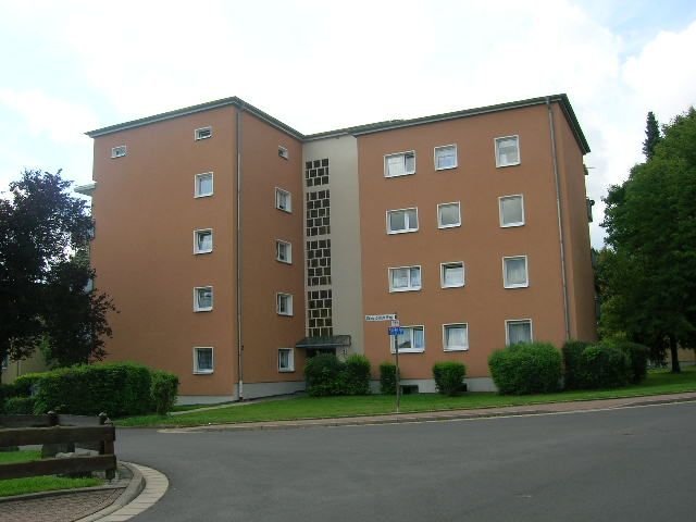 Bild der Immobilie in Gudensberg Nr. 1