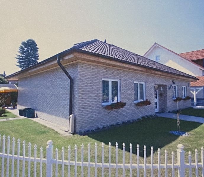 Bild der Immobilie in Gensingen Nr. 1