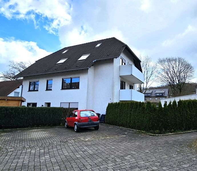 Bild der Immobilie in Sundern (Sauerland) Nr. 1