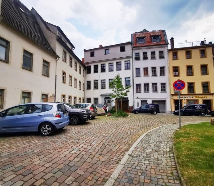 Bild der Immobilie in Freiberg Nr. 1