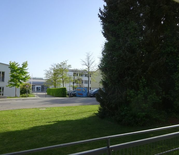 Bild der Immobilie in Bad Griesbach i. Rottal Nr. 1