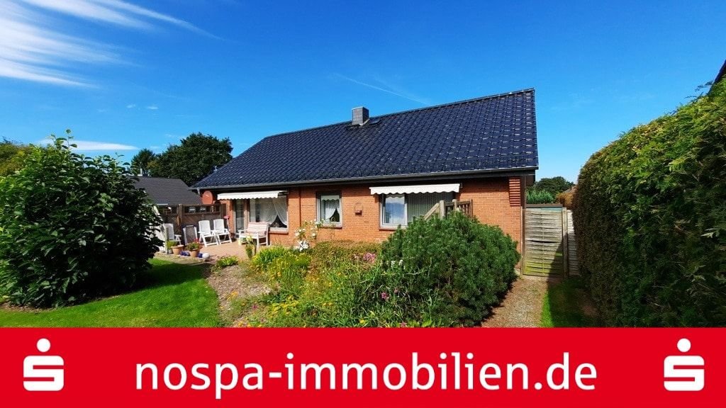 Bild der Immobilie in Schleswig Nr. 1