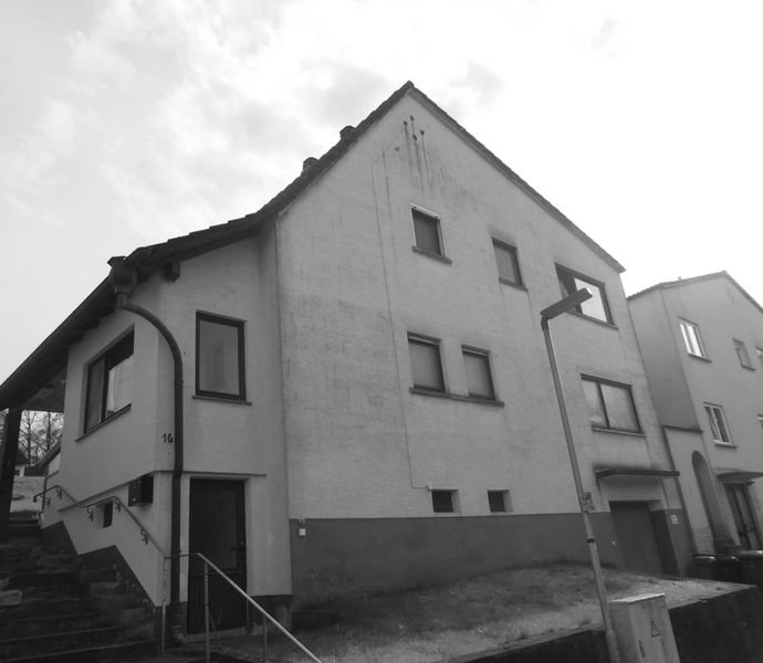 Bild der Immobilie in Michelstadt Nr. 1