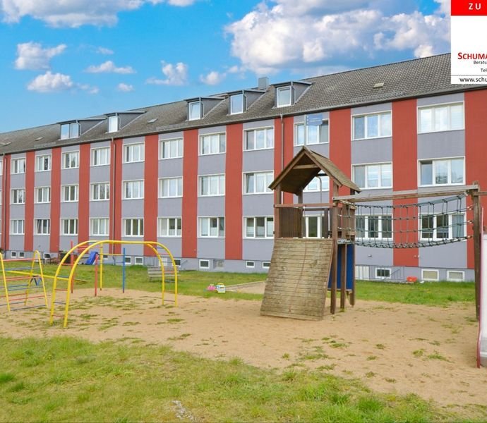 Bild der Immobilie in Kuhlen-Wendorf Nr. 1