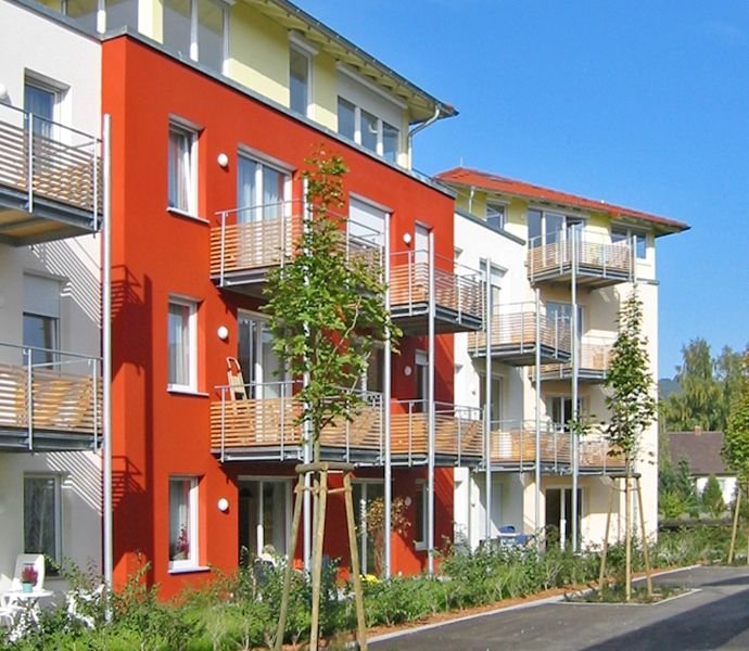 Bild der Immobilie in Balingen Nr. 1