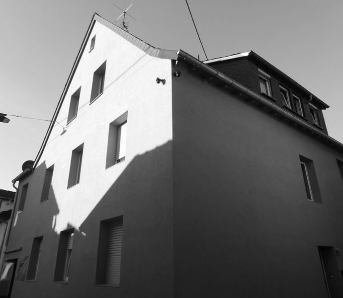 Bild der Immobilie in Bad Kreuznach Nr. 1