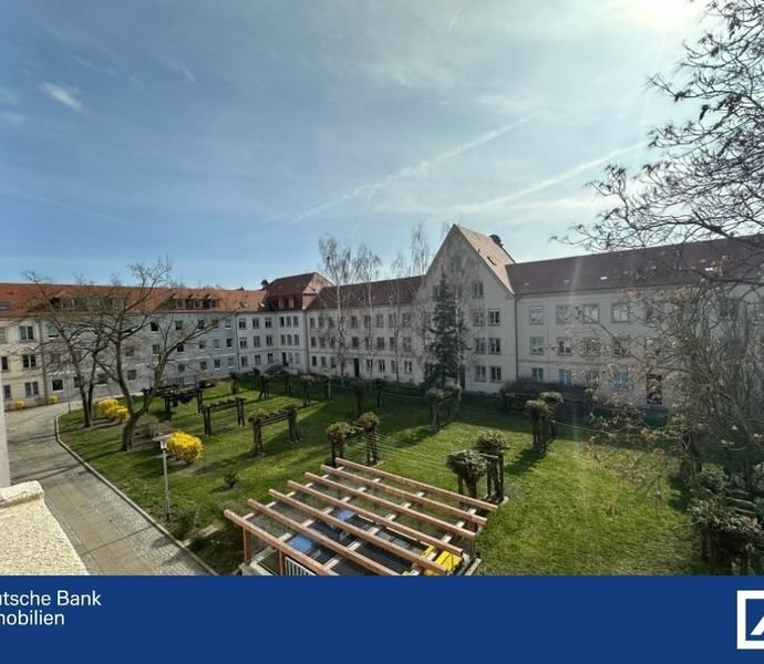 Bild der Immobilie in Zerbst/Anhalt Nr. 1