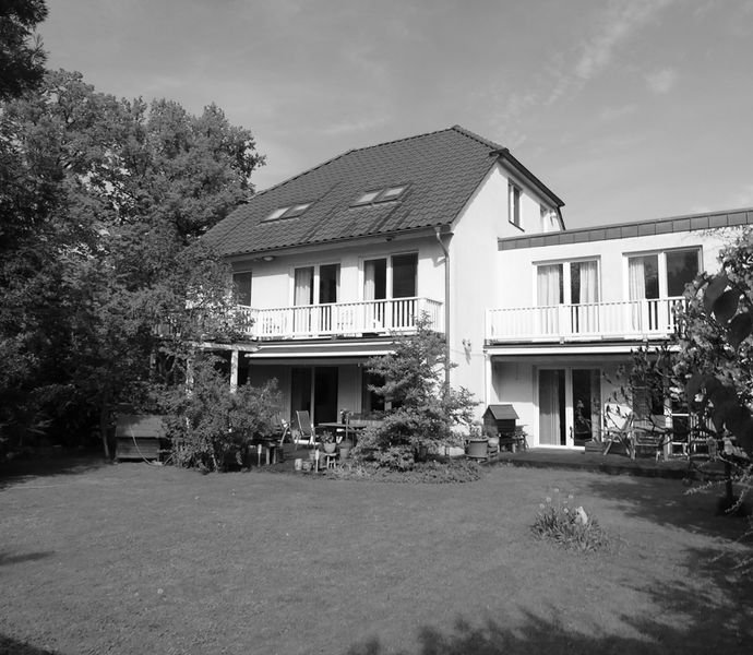 Bild der Immobilie in Dallgow-Döberitz Nr. 1