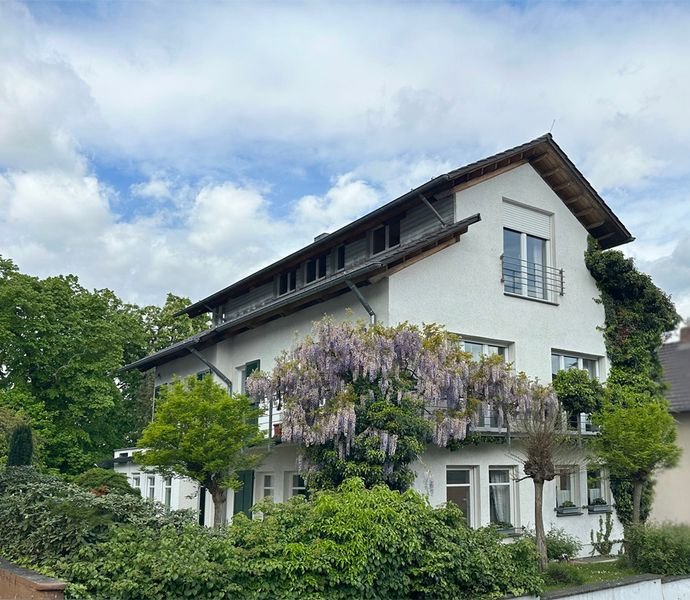 Bild der Immobilie in Bad Neuenahr-Ahrweiler Nr. 1